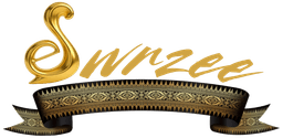 Swrzee Enterprise Logo