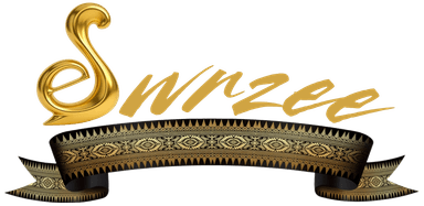 Swrzee Enterprise Logo